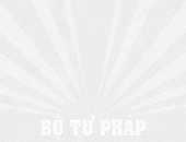 Phát huy vai trò của Hội đồng khoa học trong góp ý các vấn đề quan trọng của Bộ, ngành Tư pháp